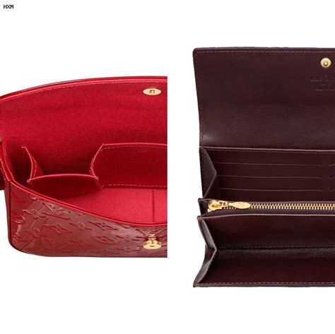 louis vuitton v ketting zilver